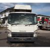 isuzu elf-truck 2013 GOO_NET_EXCHANGE_0403477A30241018W004 image 35