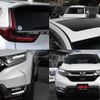 honda cr-v 2020 quick_quick_6BA-RW1_RW1-1200210 image 3