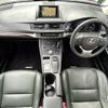 lexus ct 2014 -LEXUS--Lexus CT DAA-ZWA10--ZWA10-2202381---LEXUS--Lexus CT DAA-ZWA10--ZWA10-2202381- image 17