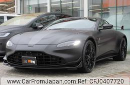 aston-martin vantage 2023 quick_quick_0000_SCFSLGAWJPGN08013