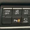 mazda cx-5 2023 quick_quick_3DA-KF2P_KF2P-552202 image 9
