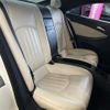 mercedes-benz cls-class 2007 -MERCEDES-BENZ--Benz CLS DBA-219356C--WDD2193561A125187---MERCEDES-BENZ--Benz CLS DBA-219356C--WDD2193561A125187- image 5