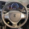 suzuki wagon-r 2013 CFJ1531634 image 11