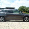 honda stream 2007 T10755 image 14