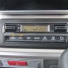 suzuki spacia 2018 -SUZUKI--Spacia MK53S--112371---SUZUKI--Spacia MK53S--112371- image 26