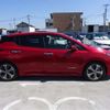 nissan leaf 2020 -NISSAN--Leaf ZE1--ZE1-097375---NISSAN--Leaf ZE1--ZE1-097375- image 33