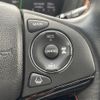 honda vezel 2017 CFJ1800726 image 23
