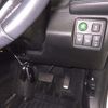 honda vezel 2020 -HONDA--VEZEL RU4-6300125---HONDA--VEZEL RU4-6300125- image 9