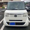 honda n-box 2012 -HONDA--N BOX DBA-JF1--JF1-1109817---HONDA--N BOX DBA-JF1--JF1-1109817- image 1