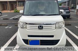 honda n-box 2012 -HONDA--N BOX DBA-JF1--JF1-1109817---HONDA--N BOX DBA-JF1--JF1-1109817-