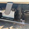mitsubishi-fuso canter 2013 GOO_NET_EXCHANGE_0700928A30250628W001 image 62