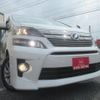 toyota vellfire 2013 quick_quick_ATH20W_ATH20W-8032068 image 4