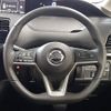 nissan serena 2018 -NISSAN--Serena DAA-HFC27--HFC27-020456---NISSAN--Serena DAA-HFC27--HFC27-020456- image 16