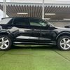 audi q2 2018 -AUDI--Audi Q2 ABA-GACHZ--WAUZZZGA9JA047147---AUDI--Audi Q2 ABA-GACHZ--WAUZZZGA9JA047147- image 15