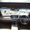 lexus es 2020 quick_quick_6AA-AXZH11_AXZH11-1000519 image 3