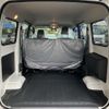 toyota townace-van 2025 CFJ1818642 image 12