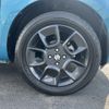 suzuki ignis 2017 CFJ1429470 image 27