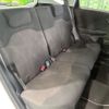 honda fit 2007 quick_quick_GE8_GE8-1003516 image 9