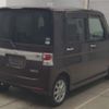 daihatsu tanto 2008 -DAIHATSU--Tanto L375S-0001973---DAIHATSU--Tanto L375S-0001973- image 2