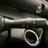 toyota sienta 2019 -TOYOTA--Sienta NSP170G--NSP170-7203093---TOYOTA--Sienta NSP170G--NSP170-7203093- image 49