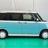 daihatsu move-canbus 2018 CFJ1681888 image 28