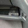 honda n-one 2013 -HONDA--N ONE DBA-JG1--JG1-1066300---HONDA--N ONE DBA-JG1--JG1-1066300- image 11