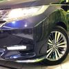 honda odyssey 2019 CFJ1836266 image 13