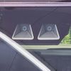 daihatsu tanto 2022 quick_quick_LA650S_LA650S-0233663 image 5