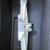 toyota ist 2003 646828-Y2025060115F-21 image 16