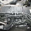 mitsubishi-fuso super-great 2025 CFJ1589226 image 36