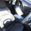 mazda cx-3 2021 -MAZDA--CX-30 DMEP--DMEP-202408---MAZDA--CX-30 DMEP--DMEP-202408- image 46