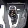 bmw 3-series 2013 -BMW 【豊田 332ﾎ1221】--BMW 3 Series DBA-3B20--WBA3G72040F943386---BMW 【豊田 332ﾎ1221】--BMW 3 Series DBA-3B20--WBA3G72040F943386- image 36