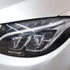 mercedes-benz amg 2016 -MERCEDES-BENZ--AMG CBA-205264--WDD2052642F473265---MERCEDES-BENZ--AMG CBA-205264--WDD2052642F473265- image 19