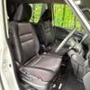 nissan serena 2017 CFJ1707834 image 8