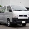 toyota hiace-van 2018 -TOYOTA--Hiace Van QDF-GDH206V--GDH206-2003223---TOYOTA--Hiace Van QDF-GDH206V--GDH206-2003223- image 23