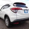 honda vezel 2014 REALMOTOR_N2024080096F-10 image 3