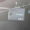 nissan serena 2014 -NISSAN--Serena DAA-HFC26--HFC26-232700---NISSAN--Serena DAA-HFC26--HFC26-232700- image 8