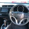 honda fit 2017 CFJ1651406 image 7