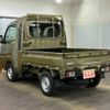 daihatsu hijet-truck 2024 -DAIHATSU 【名変中 】--Hijet Truck S510P--0586024---DAIHATSU 【名変中 】--Hijet Truck S510P--0586024- image 7