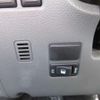 nissan caravan-van 2020 -NISSAN 【熊谷 430ｽ8226】--Caravan Van VW6E26--113064---NISSAN 【熊谷 430ｽ8226】--Caravan Van VW6E26--113064- image 9