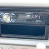suzuki every-wagon 2011 CFJ1623295 image 3