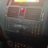 mercedes-benz c-class-station-wagon 2009 CFJ1606676 image 20