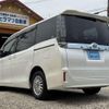 toyota voxy 2015 quick_quick_DAA-ZWR80G_ZWR80-0114128 image 3