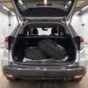 honda vezel 2014 -HONDA 【岩手 301そ9835】--VEZEL RU4-1015158---HONDA 【岩手 301そ9835】--VEZEL RU4-1015158- image 12