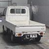 suzuki carry-truck 2020 -SUZUKI 【名変中 】--Carry Truck DA16T-541267---SUZUKI 【名変中 】--Carry Truck DA16T-541267- image 8