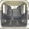 mitsubishi delica-d5 2015 -MITSUBISHI--Delica D5 LDA-CV1W--CV1W-1005553---MITSUBISHI--Delica D5 LDA-CV1W--CV1W-1005553- image 6