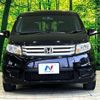 honda freed-spike 2012 -HONDA--Freed Spike DBA-GB3--GB3-1418305---HONDA--Freed Spike DBA-GB3--GB3-1418305- image 14