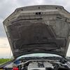 nissan skyline-coupe 2000 1100191 image 31
