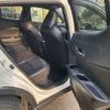 toyota c-hr 2020 -TOYOTA--C-HR 6AA-ZYX11--ZYX11-2027995---TOYOTA--C-HR 6AA-ZYX11--ZYX11-2027995- image 11