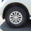 mitsubishi pajero 2012 quick_quick_V93W_V93W-0500636 image 19